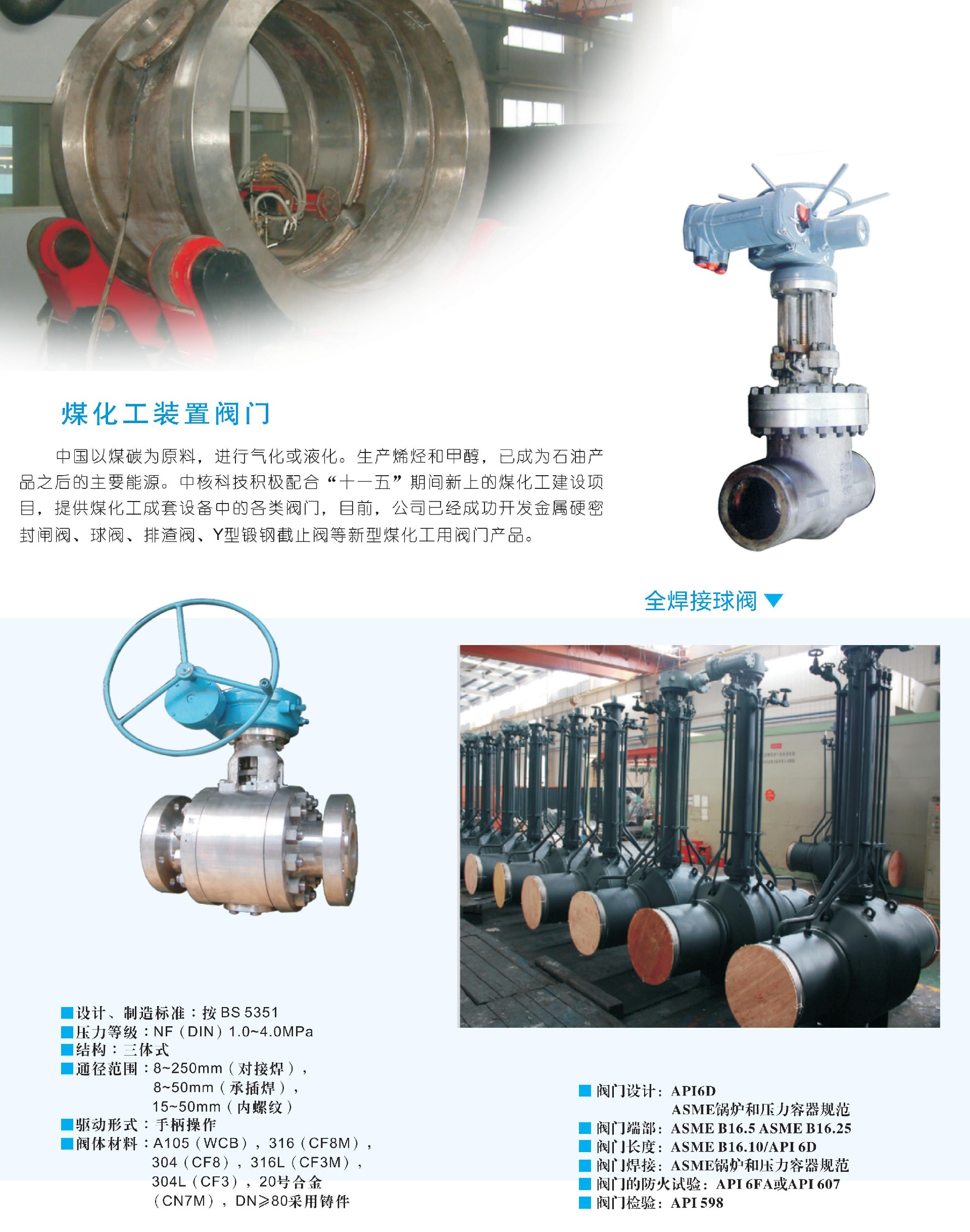 煤化工阀门.jpg