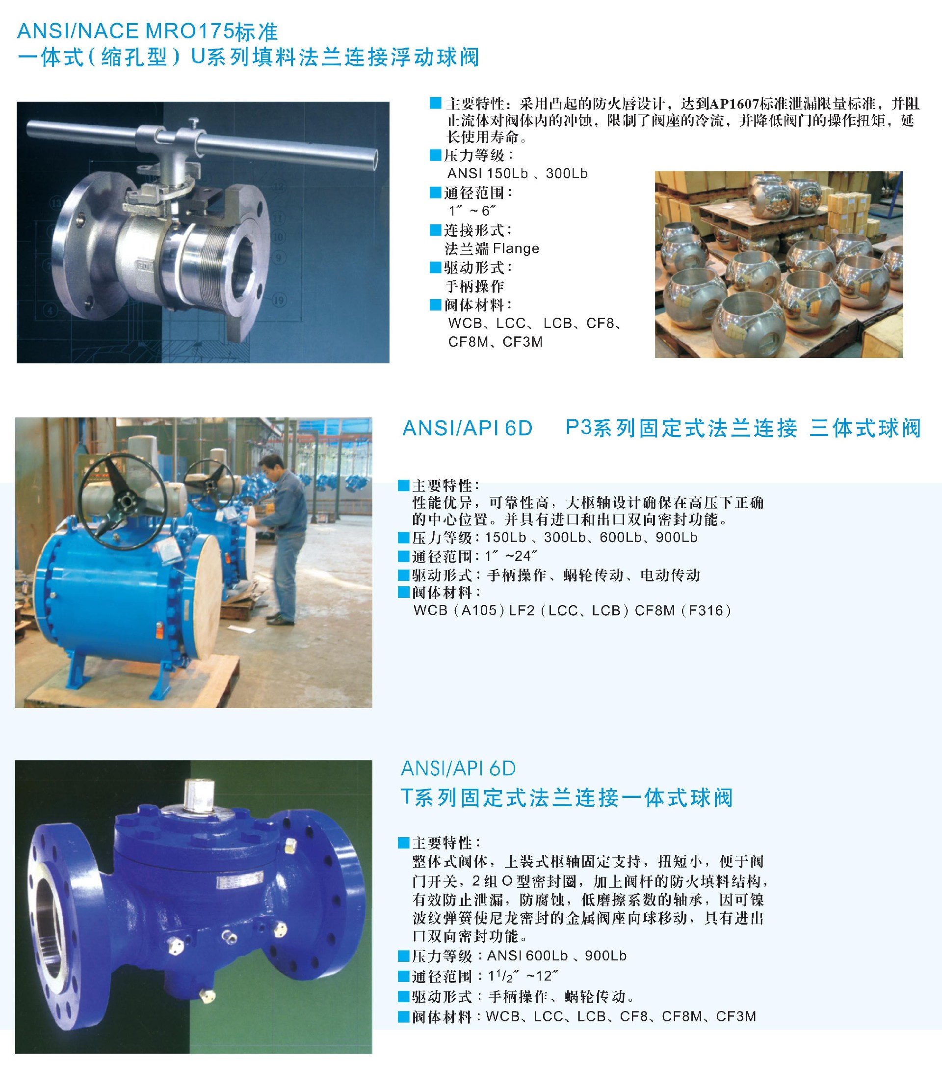 球阀产品插图-2.jpg